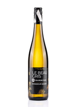 Le Beau Gris - Grauburgunder - 0,75L